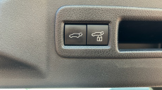 Toyota bZ4X 160kW Vision 71.4kWh 5dr Auto AWD Electric Hatchback